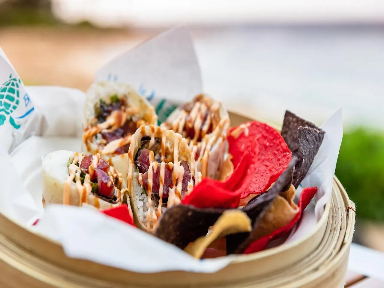 **** Ξενοδοχείο Marriott'S Waiohai Beach Club Koloa Ηνωμένες Πολιτείες της Αμερικής