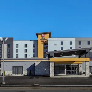 https://quality-inn-nashville.nashville-hotels.org