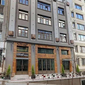 https://collage-pera-hotel.istanbul-turkeyhotels.com