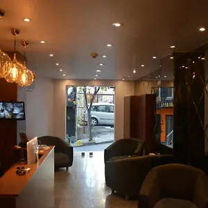 https://comfort-suite-taksim.istanbul-turkeyhotels.com