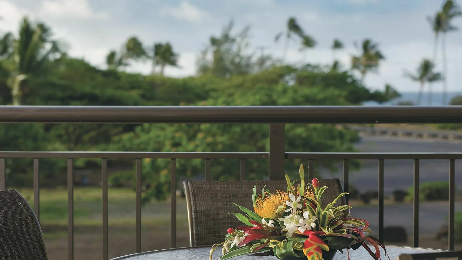 **** Hotel Marriott'S Waiohai Beach Club Koloa United States